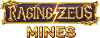 Raging Zeus Mines