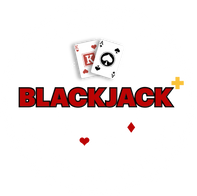 Blackjack+