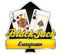 European Blackjack