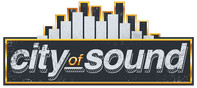 City of Sound