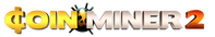 Coin Miner 2
