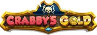 Crabby's Gold