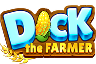 Dick the Farmer
