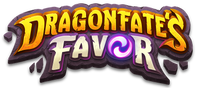 Dragonfate's Favor