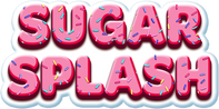 Sugar Splash