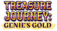 Treasure Journey: Genie's Gold