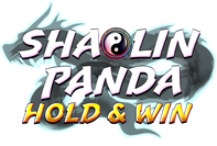 Shaolin Panda: Hold and Win
