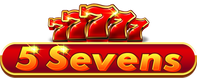 5 Sevens