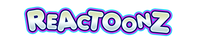 Reactoonz