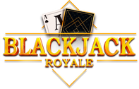 Blackjack Royale