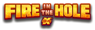 Fire in the Hole xBomb