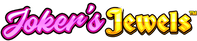 Jokers Jewels
