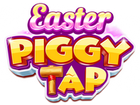 Piggy Tap