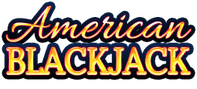 American Blackjack