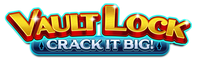 Vault Lock: Crack it Big!