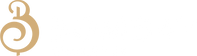 Bombay Roulette