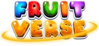 Fruitverse
