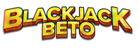 Blackjack Beto