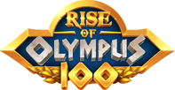 Rise of Olympus 100