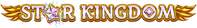 Star Kingdom
