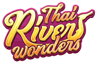 Thai River Wonders