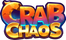 Crab Chaos
