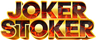 Joker Stoker