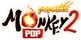 MonkeyPop 2