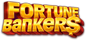 Fortune Bankers
