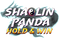 Shaolin Panda: Hold and Win