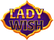 Lady Wish