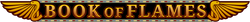 Book of Flames