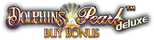 Dolphin's Pearl Deluxe Buy Bonus
