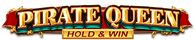 Pirate Queen Hold & Win