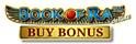 Book of Ra Deluxe Buy Bonus