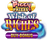 Piggy Prizes Wish of Riches Buy Bonus
