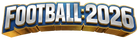 Football 2026