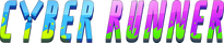 Cyber Runner