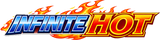 Infinite Hot