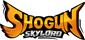 Shogun Skylord