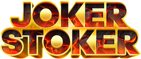 Joker Stoker